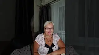 ЯК ХОЧЕТЬСЯ СПРАВЖНЬОГО СВЯТА..АЛЕ ВСЕ ПОТІМ!