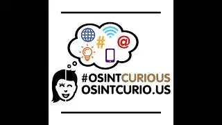 Monthly OSINT News