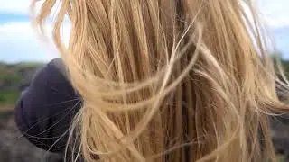 Мини кино для вас друзья!Ждем вас на острове Боракай!