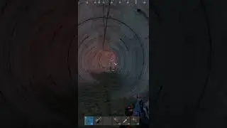 Супер Сус в Rust 