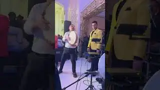 Dovul doira batl 🥁😱