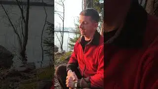 я подарю тебе эту звезду 2