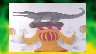 Jamaica National Symbol Coat of Arms