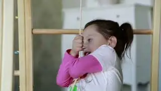 KIDWOOD Парус