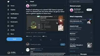 YOU Can NOW UPLOAD UGC ACCESSORIES TO THE CATALOG