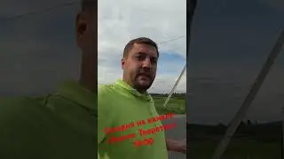 #ТехникТеоретик