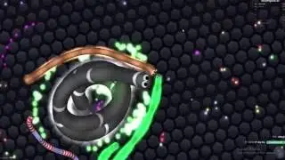 slither.io