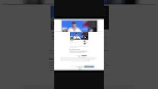 ⏳ Как эволюционировало ВК Видео? | 2006-2017