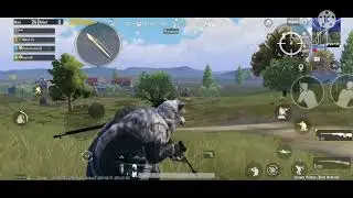 😍Georgian  tap 🥰Pubg mobile Head   Sota🥰
