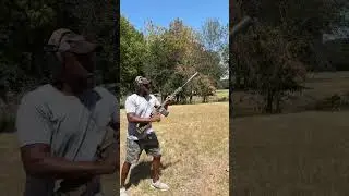 6.5 creed function test from this past summer