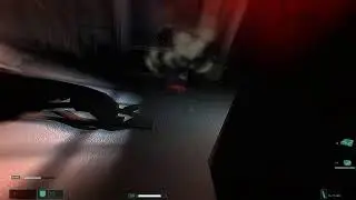 FEAR
