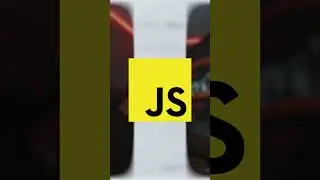 Решение дилеммы: PHP, Python или JavaScript для серверной разработки