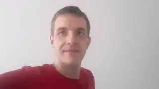 Разговорное видео. Почему редко выкладываю видео?