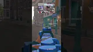 The BUFFED M16 Is NOW INSANE On Warzone 😍 Class at end!