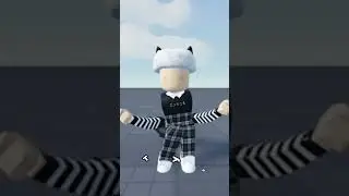 Не знаю что писать