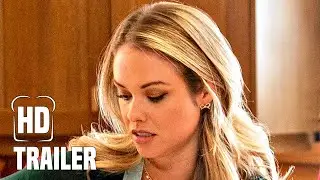 EIN FASTPERFEKTES WEIHNACHTEN Trailer German Deutsch (2024) @FilmtoastDE