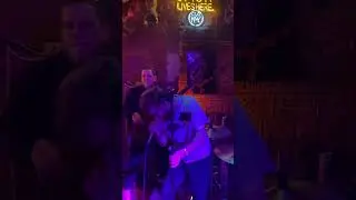 Обычная Пятница 1369