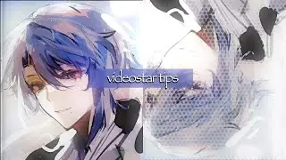 video star tips | miistex