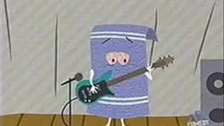 so do you wanna get high? x)