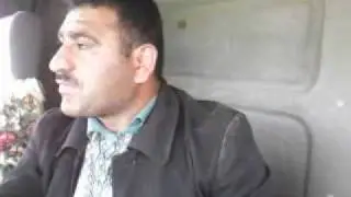 Mala Ma3az - Kurdish Comedy New 2011