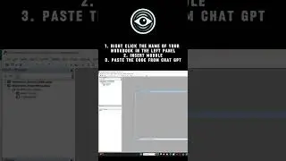 Automated emailing with Chat GPT