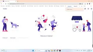 How to create the fastest schema with Schema Generator by "iamwsumit"- Sumit Kumar