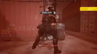 Call of Duty®: Modern Warfare® II: clip dump #13 - Arizona green tea camo grind / last of season 2.