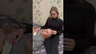 Под каблуком. Дети не случаются. Щедрая жена. Эрогенная зона