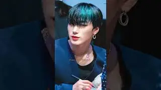 Bias VS Bias Wreckers *request* 