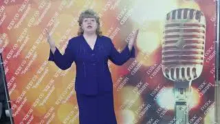 #cвоихнебросаем #мывместе #времяпомогать #Zамир