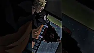 Учиха Обито🔥