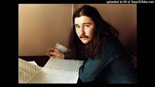 Winwood Oldfield Pohjola & Pert - Instrumental I (Jam Session, Througham Slad, UK, September 1976)
