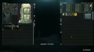 Escape from Tarkov replay 2024 07 04 05 14