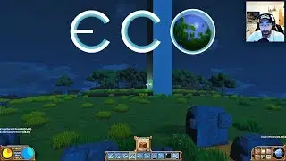 ECO - 158 🌳 Wovon ICH TRÄUMTE