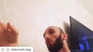 Прикол