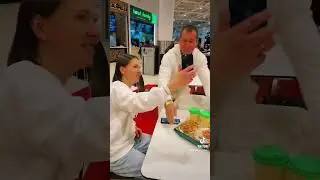 Эфиры Тик Ток 21-00🕺💃