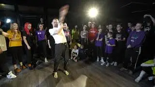 Lard vs Seed |1:2 | ELECTRO PRO| BSB 2020