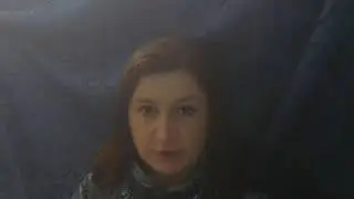 Занятие 24. Финансовая схема редакции, её составляющие