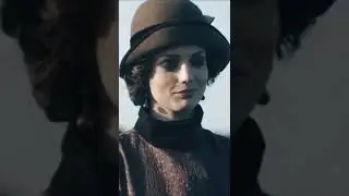 sigma rule😎🔥~SEX ||peaky blinders||