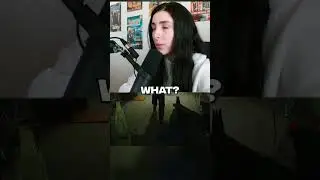 wrong place wrong time sorry 😁