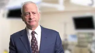 What are the advantages of Anterior Scoliosis Correction (ASC) Surgery? - Ask Saint Peter's