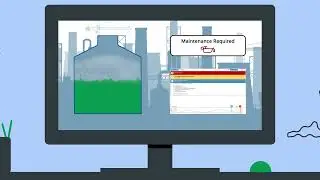 Rosemount 3408 Level Transmitter Diagnostics and Data Storage