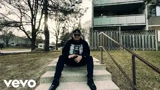 Jae Spillz 