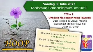 20230709 Hoop 1