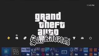 My Jailbroken PS4 After 6 Months With 200+ Free Games