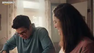 Amazon.in - Aaj kya Khareeda? | Home Improvement - Gujarati