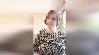 Музыкальное занятие для старшего дошкольного возраста (