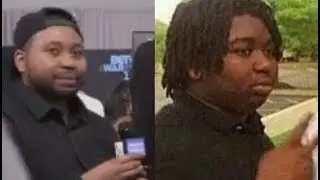 Was DJ Akademiks  The Reason Migos Clashed With Joe Budden & Chris Brown Quavo Beef