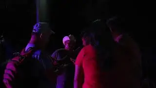TETELBUN 😂|TETELILLA  2019