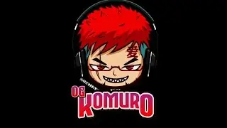 Todos Los Caminos Te Llevan A Roma (Cover)